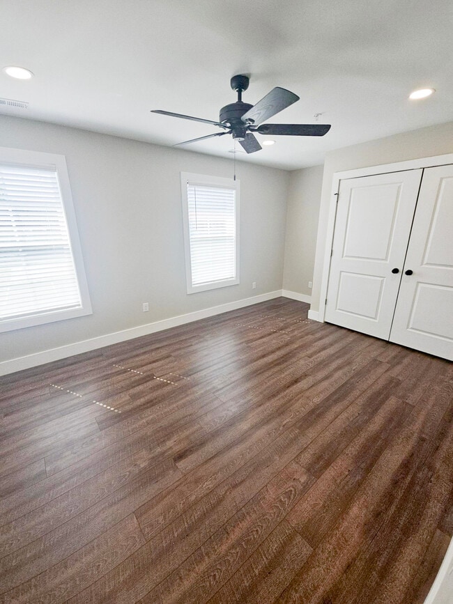 Photo - 1646 S Jefferson Ave