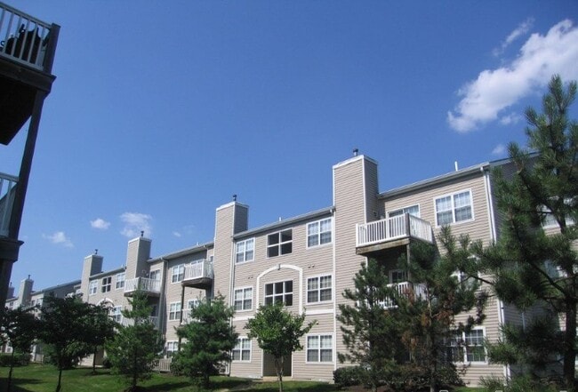 Photo - 200 Vinings Way Unidad #200