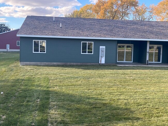 Photo - 1506 Delta Dr