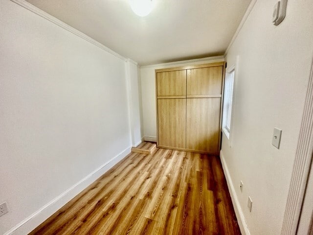 Building Photo - 288 Hanover St Unit 3