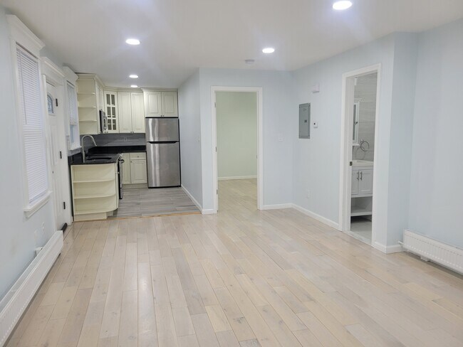 Photo - 75 Saint Johns Pl Apartments Unit 1F
