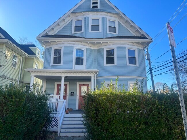 Photo - 91 Williams Ave Unit 2