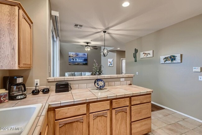 Photo - 9750 N Monterey Dr