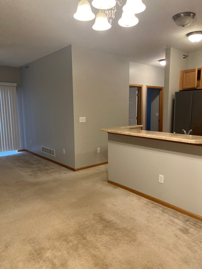 Photo - 1835 SW White Birch Cir