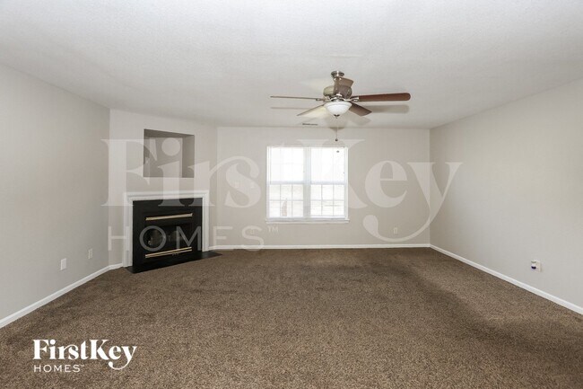 Photo - 5003 Patricia Ann Ln