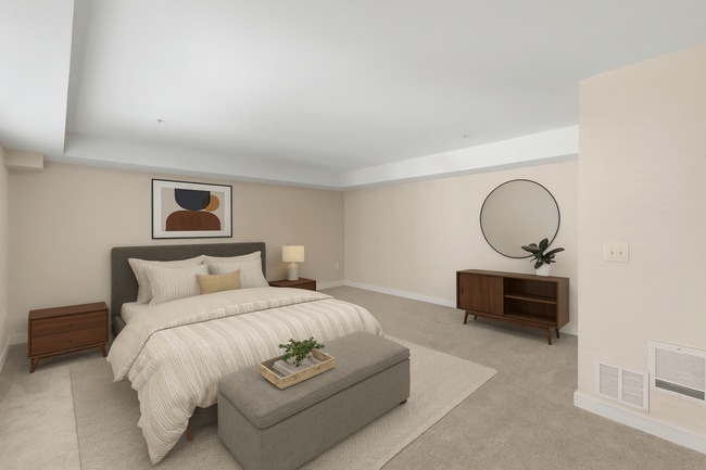 Excalibur Apartment Homes