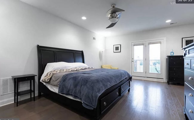 Building Photo - Modern New Luxury Apartment Fishtown