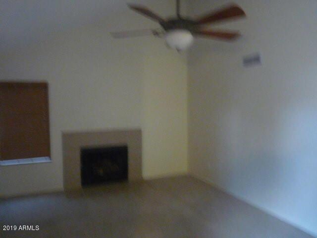 Photo - 1631 N El Camino
