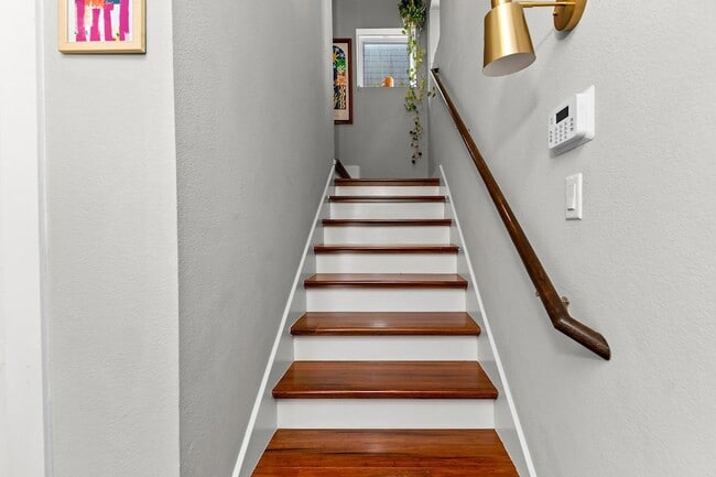 Photo - 2617 Witsome Loop Unit 46C