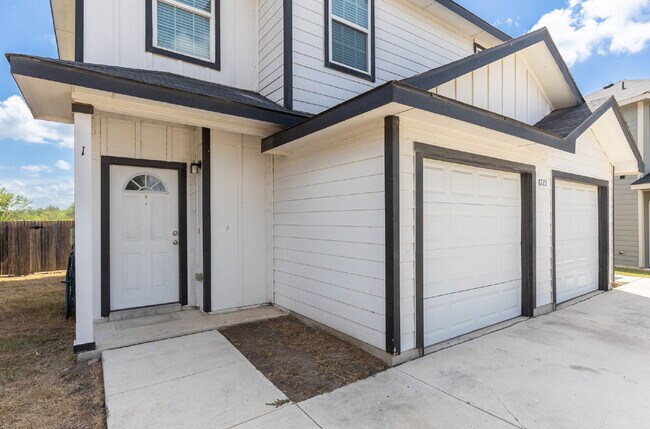 8723 Key Windy Way Unidad 1