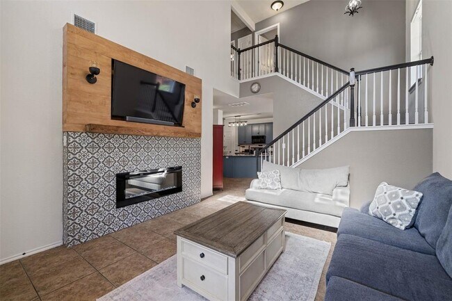 Photo - 20980 Waterside Dr Unit 40