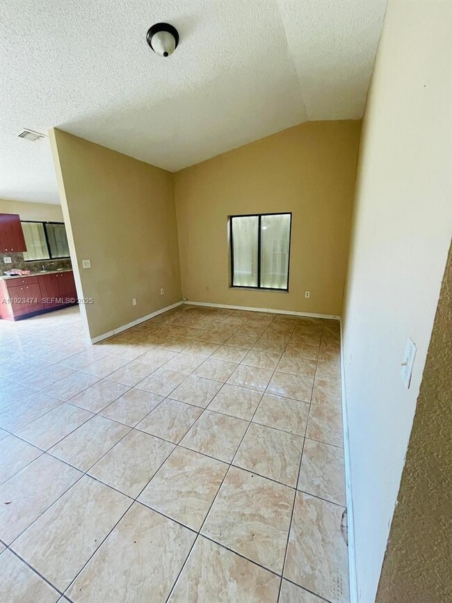 Photo - 28120 SW 141st Pl