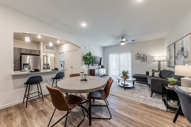 Photo - Bluebonnet Preserve