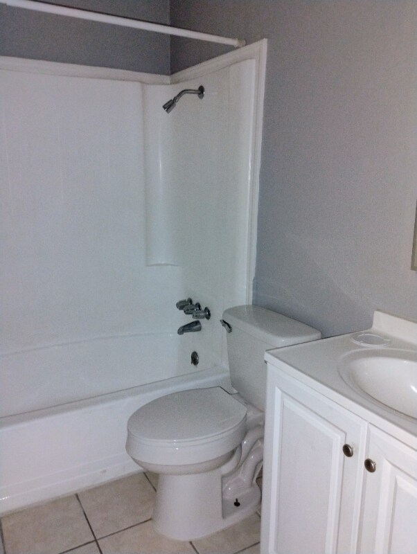 Photo - 1120 Sherron Ave Unidad 29