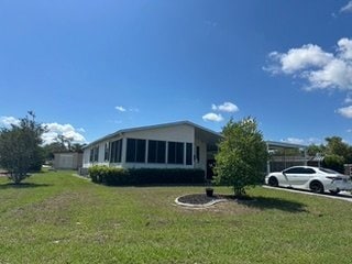 For Rent. Brookridge 55 Plus Community. - For Rent. Brookridge 55 Plus Community. Apartment
