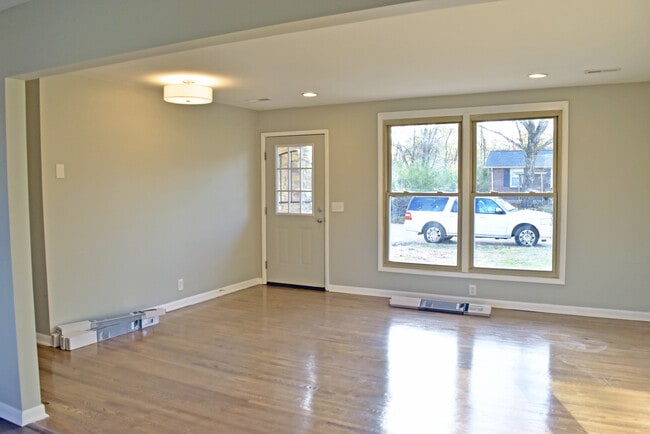 Photo - 4020 Ames Dr