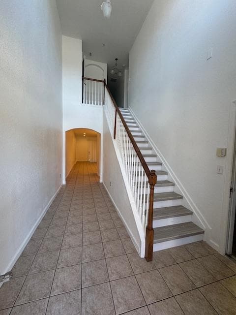 Photo - 3073 Ashland Ln N