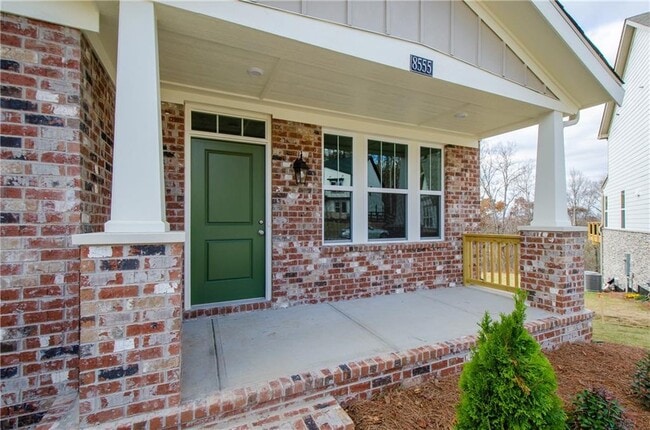 Photo - 8555 Scenic Ridge Wy