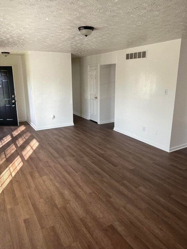 Photo - 1603 Glover Ave