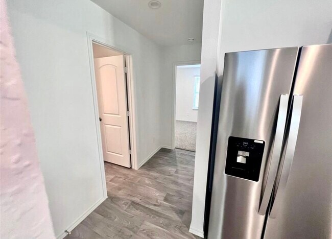 Photo - 14220 Fern Meadows Dr