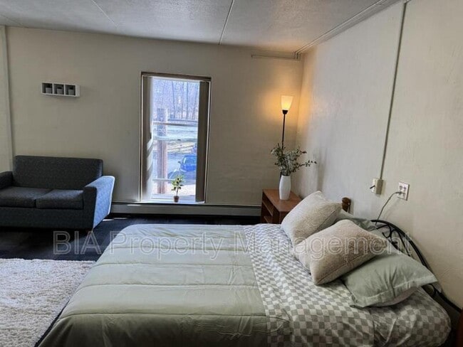 Photo - 301 Grand Ave Unit 320 A-1 Model