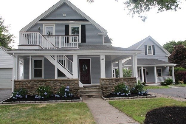 Photo - 80 E Division St