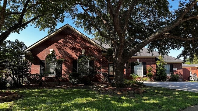Photo - 12015 Concho Bay Ct