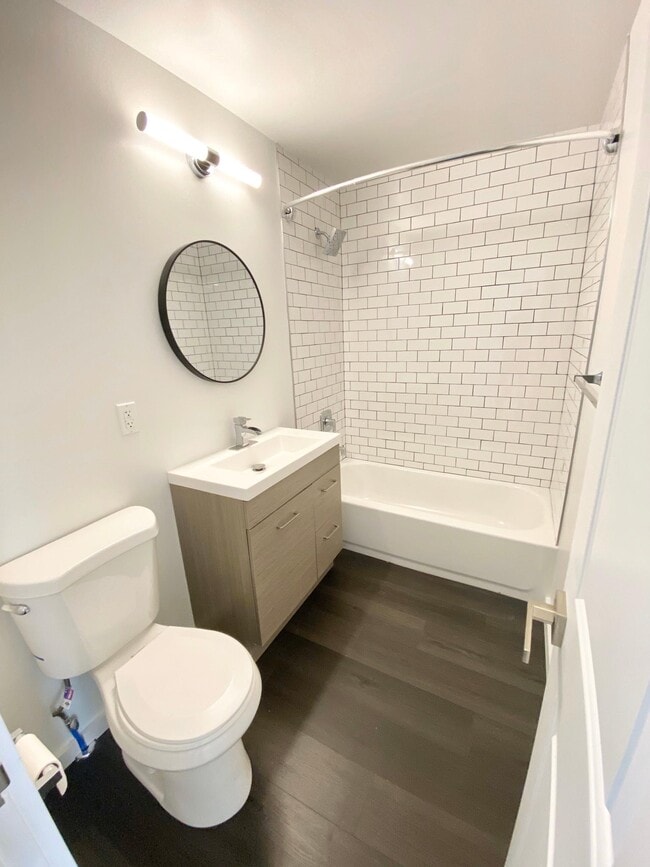 Photo - 6 Larsen St Unit 1