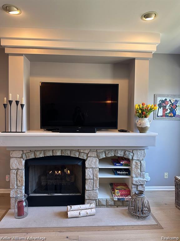 Photo - 150 Hamilton St