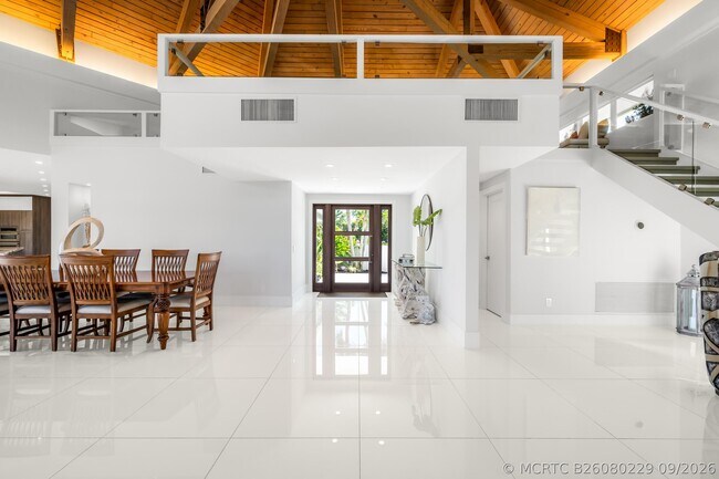 3521 Glenwood Ct