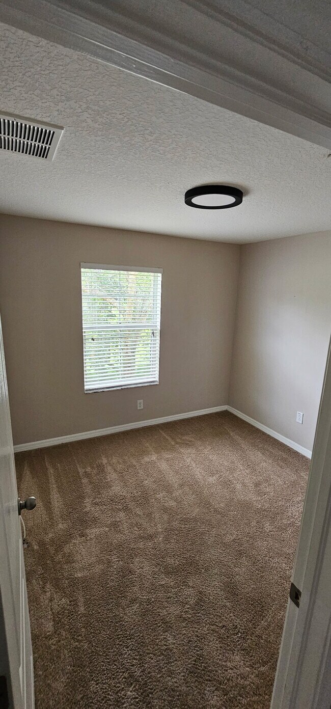 Photo - 6336 Timberly Ln