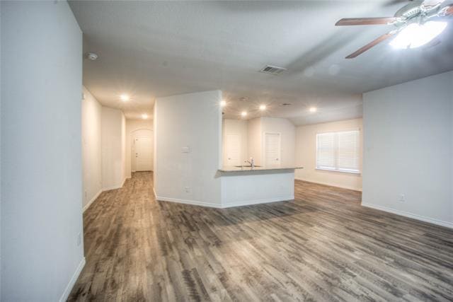 Photo - 621 Jamestown Ln