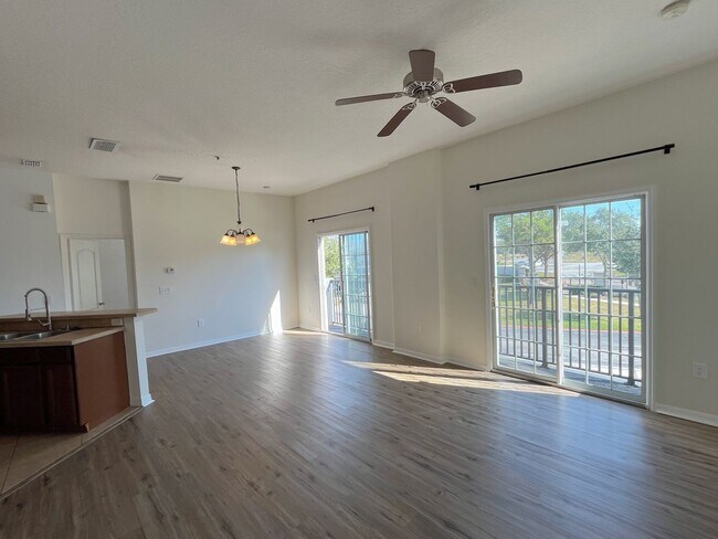 Photo - 6410 S Goldenrod Rd Unidad 5a