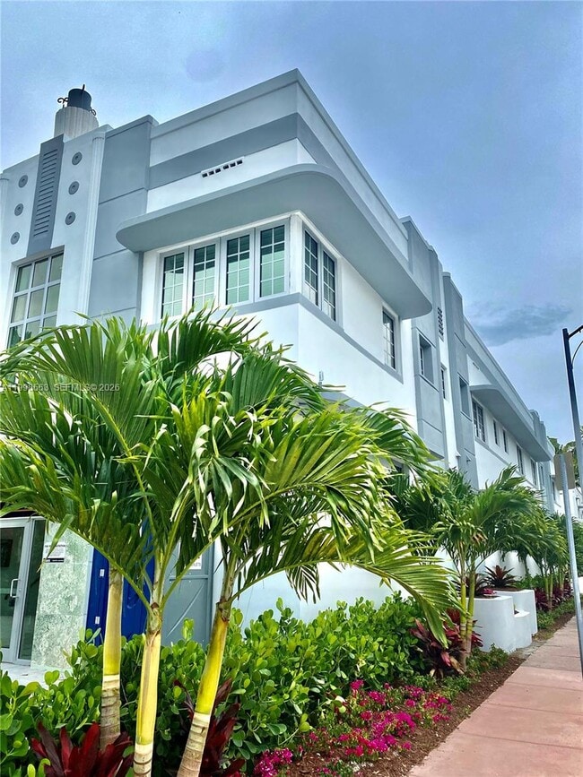 Photo - 1201 Pennsylvania Ave Unidad 210