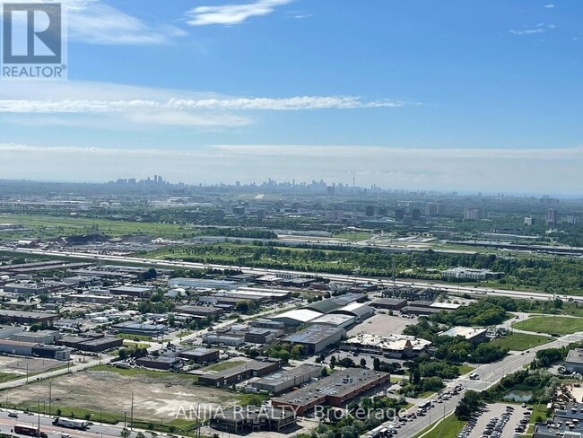 Photo - 950 Portage Pkwy Unit 5706