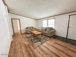 Photo - 1714 Latimer Hill Rd