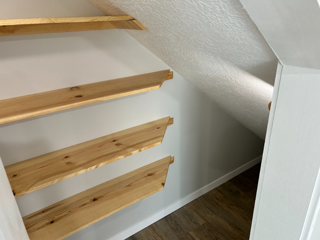 Photo - 3159 N Black Bear Ave