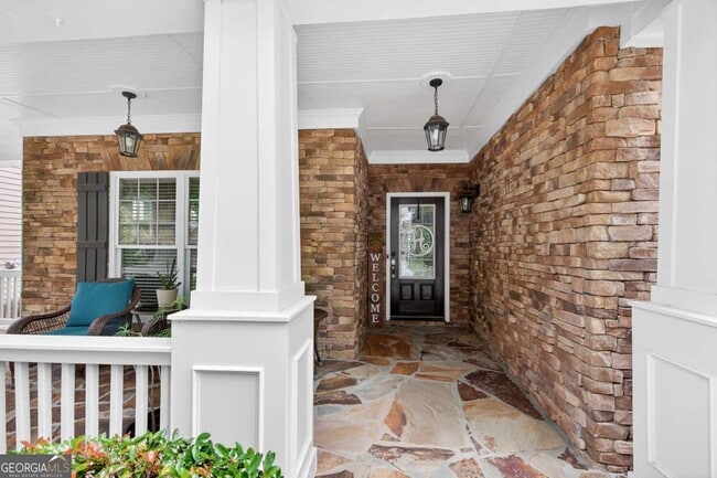 Photo - 7819 Brass Lantern Dr