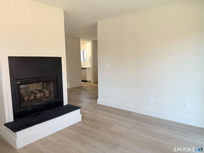 Photo - 108 Montoya Dr Unit 108