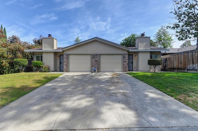 Photo - 4803 Lewis Carroll Way Townhome