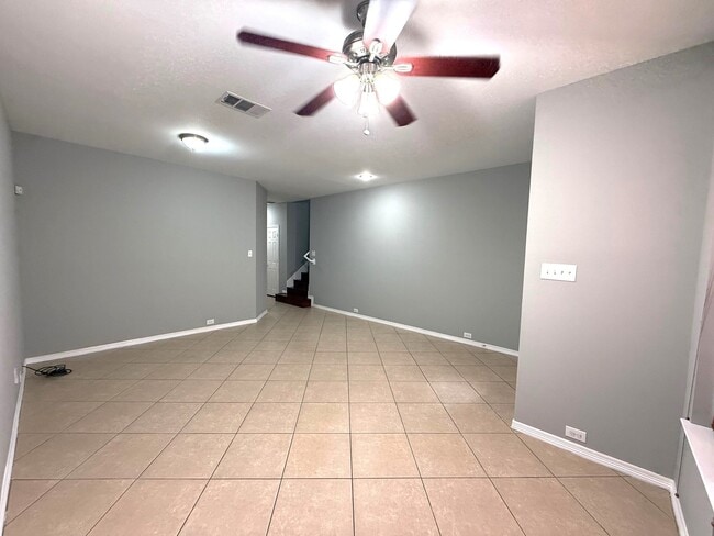 Photo - 13119 S Bellaire Estates Dr