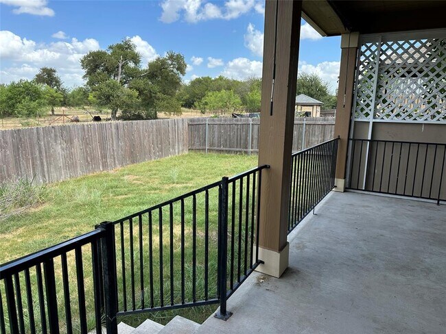 Photo - 13904 Lyndon B Johnson St