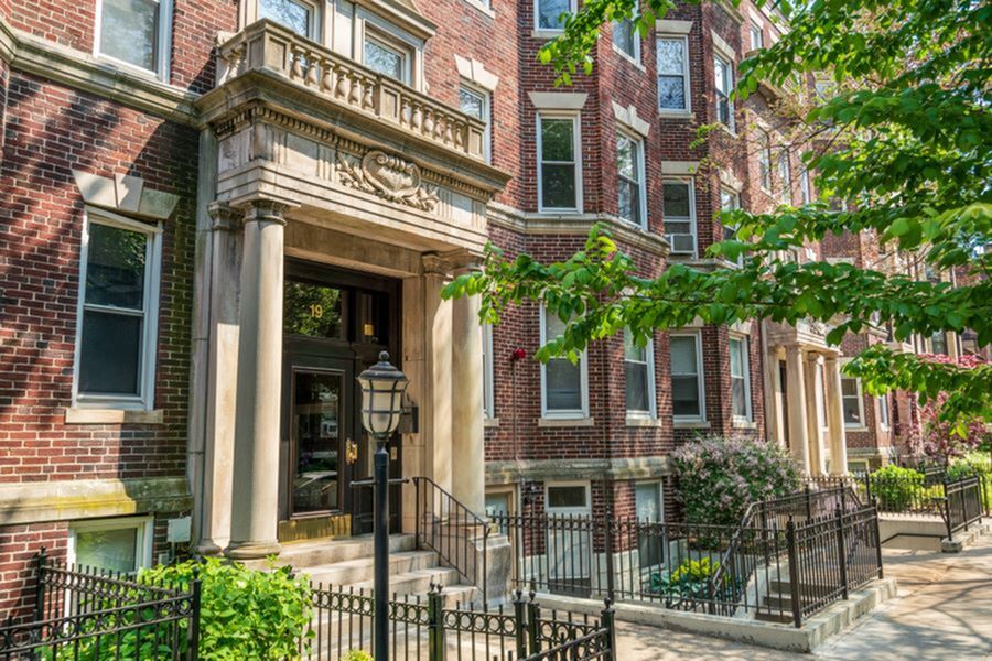 rm233 - 15-19 Queensberry Street