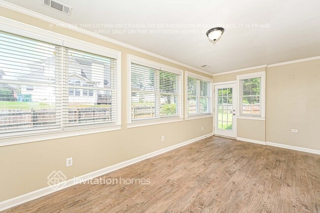 Photo - 4399 Beacon Hill Dr SW