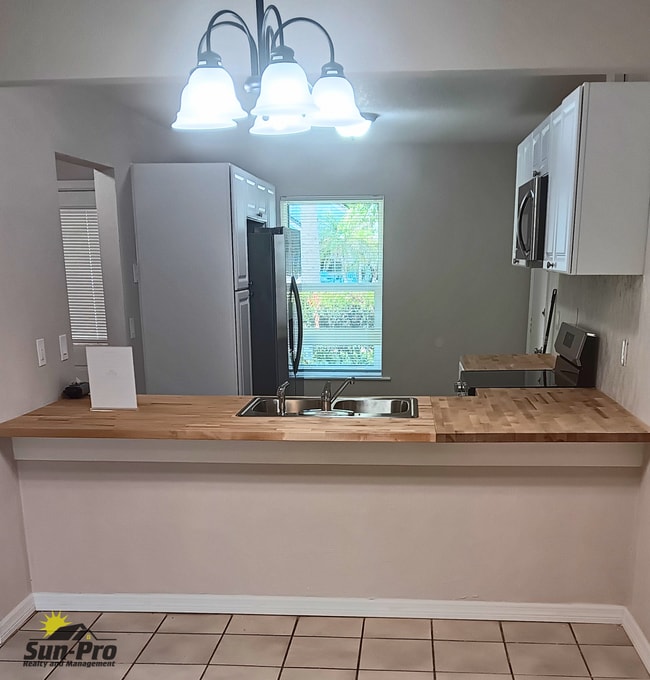 Photo - 1032 W Samms Ave