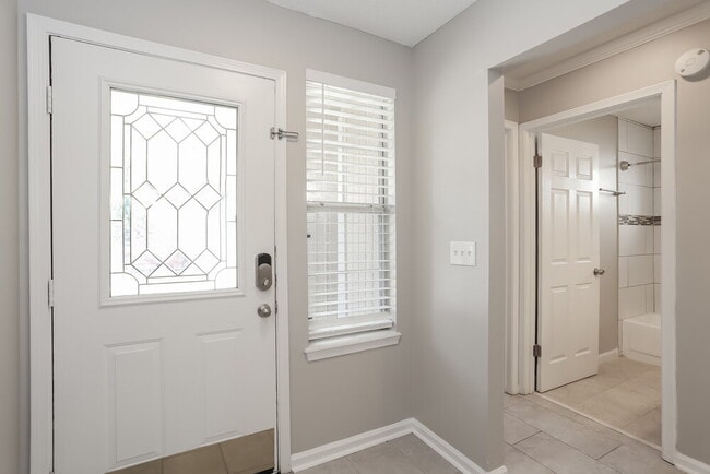 Photo - 7862 Aquarius Cir S