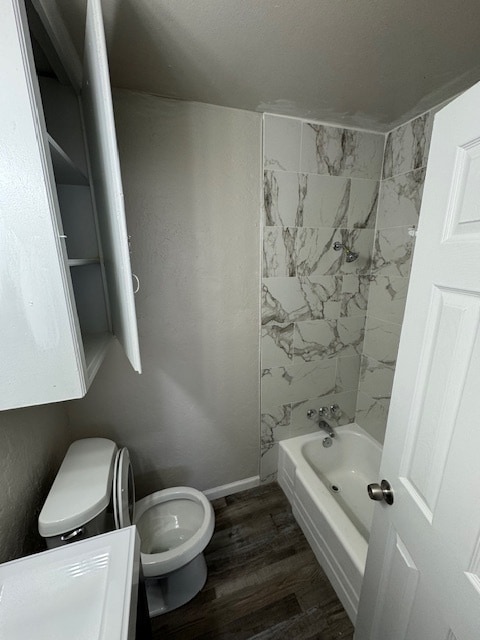 Photo - 2813 33RD12 PLEX