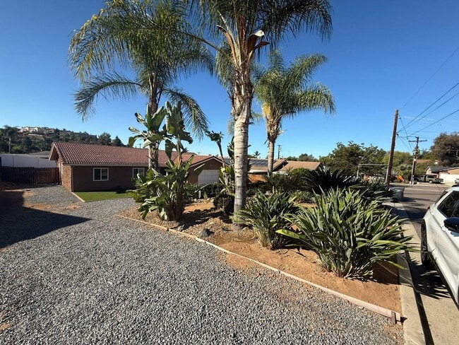 Photo - Charming 3-Bedroom 2-Bath Home with Large ...