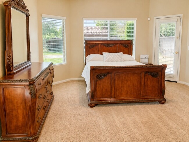 Photo - 5644 N Rattler Way