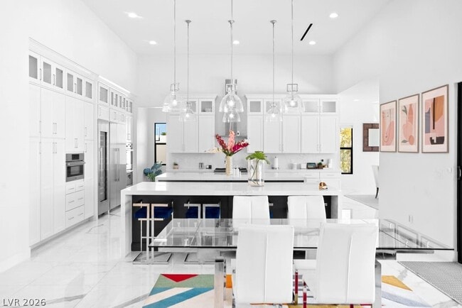 Photo - 4315 N Dapple Gray Rd